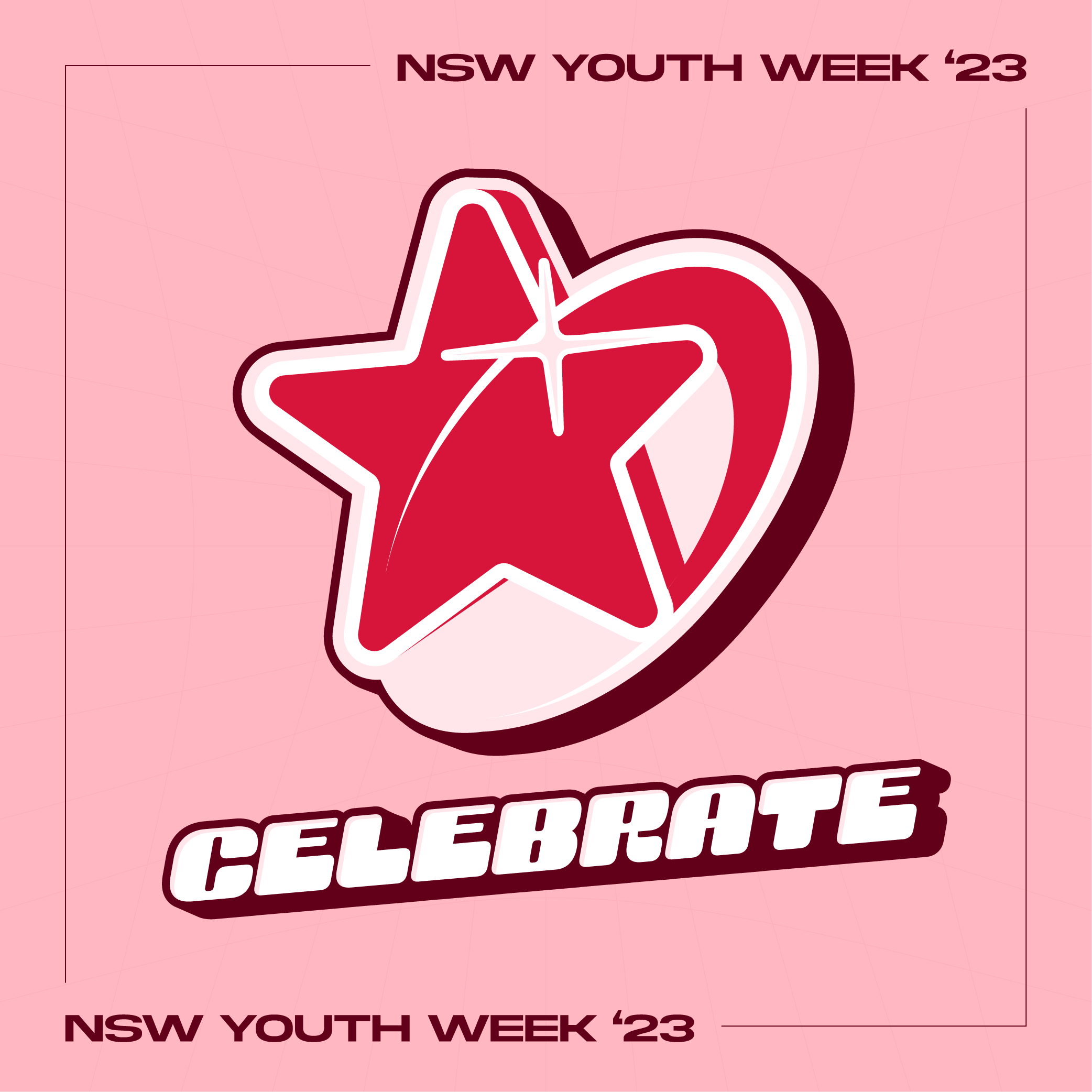 youth-week-20th-30th-april-2023-mullumbimby-district-neighbourhood-centre