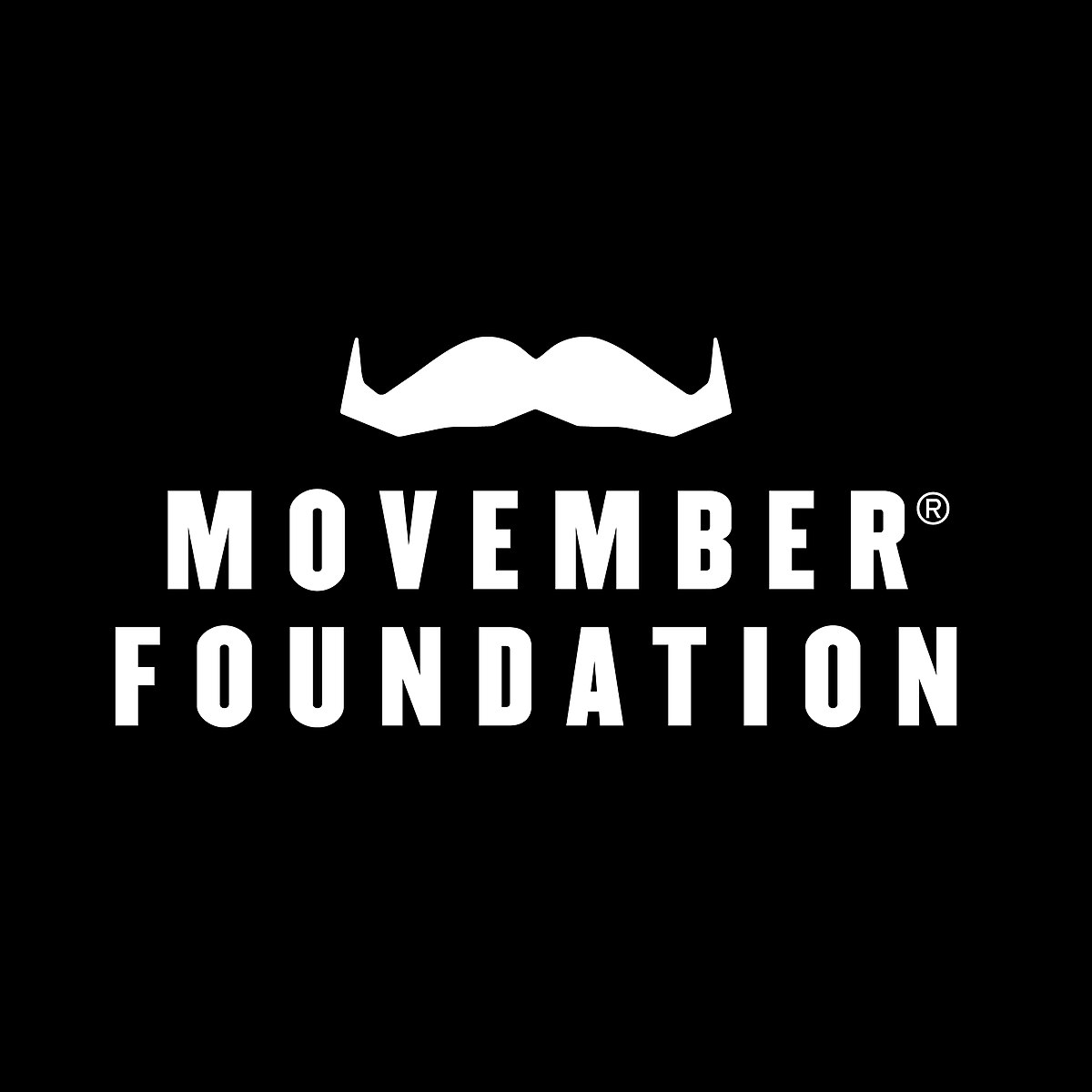 Movember 2023 Men's Health Awareness Mullumbimby and District Neighbourhood Centre