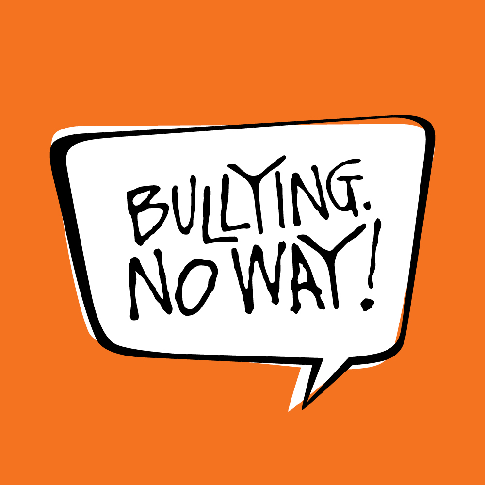 bullying no way mullumbimby and district neighbourhood centre